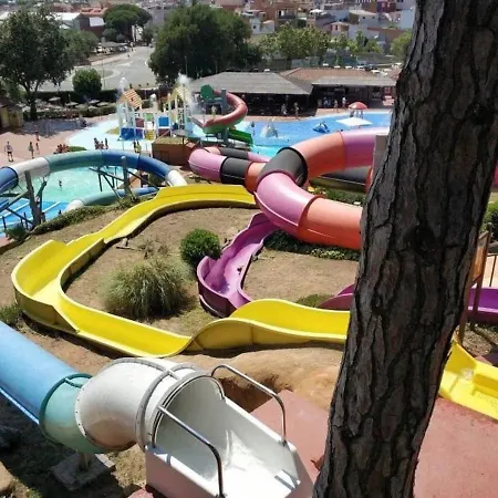 Chillout House With Heated Pool 29 C Sea & Mountain View *