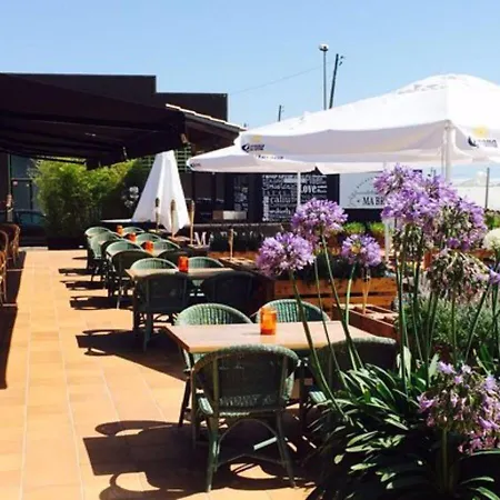 فيلة Chillout House With Heated Pool 29 C Sea & Mountain View سانتا سوزانا