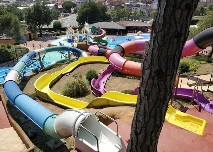 Chillout House With Heated Pool 29 C Sea & Mountain View *